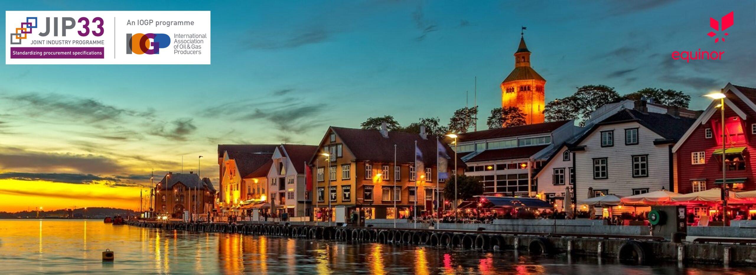 De vanligste rørleggerproblemene i Stavanger og hvordan løse dem